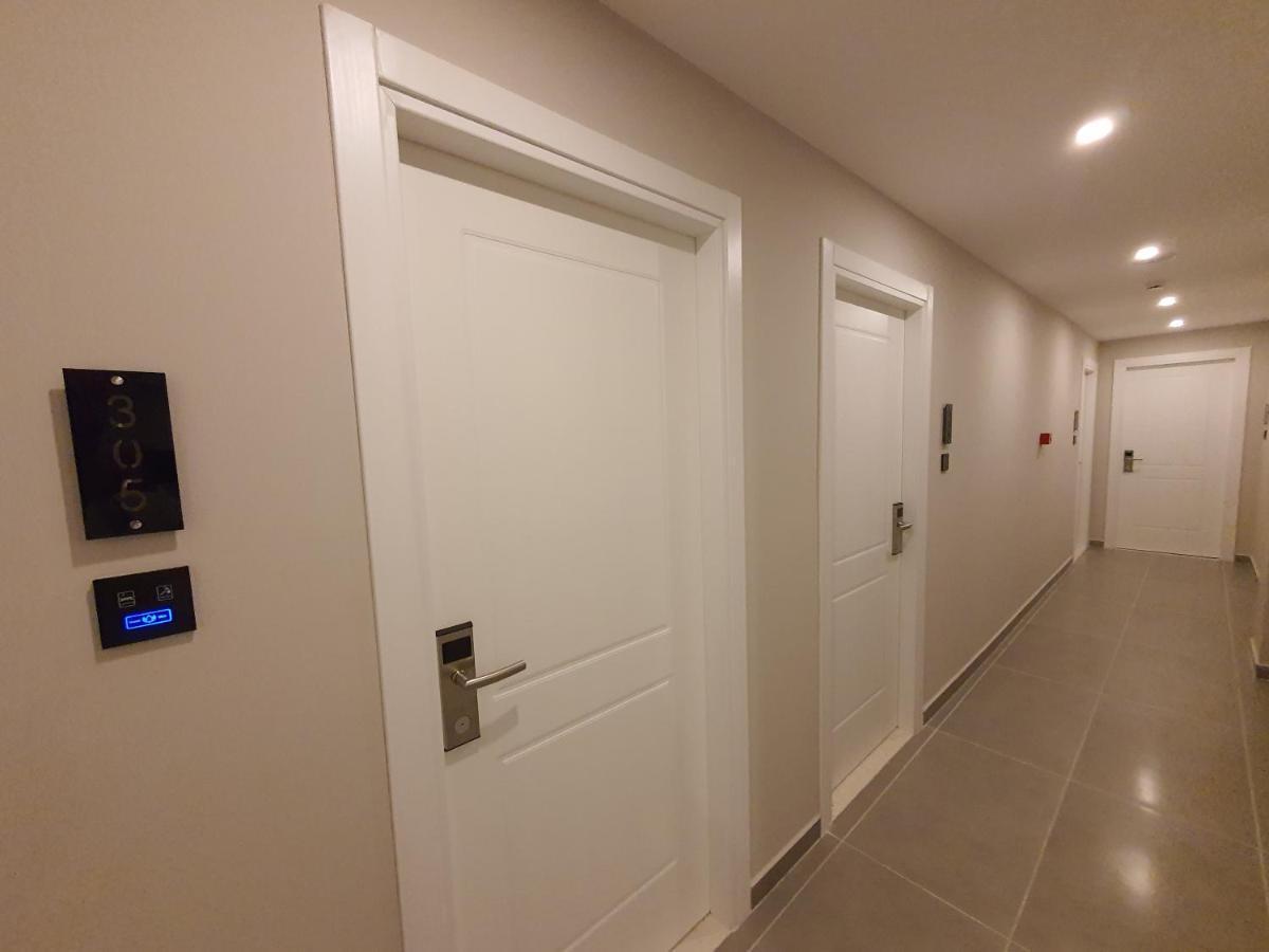 Amber Hotel Albania Spille Ngoại thất bức ảnh