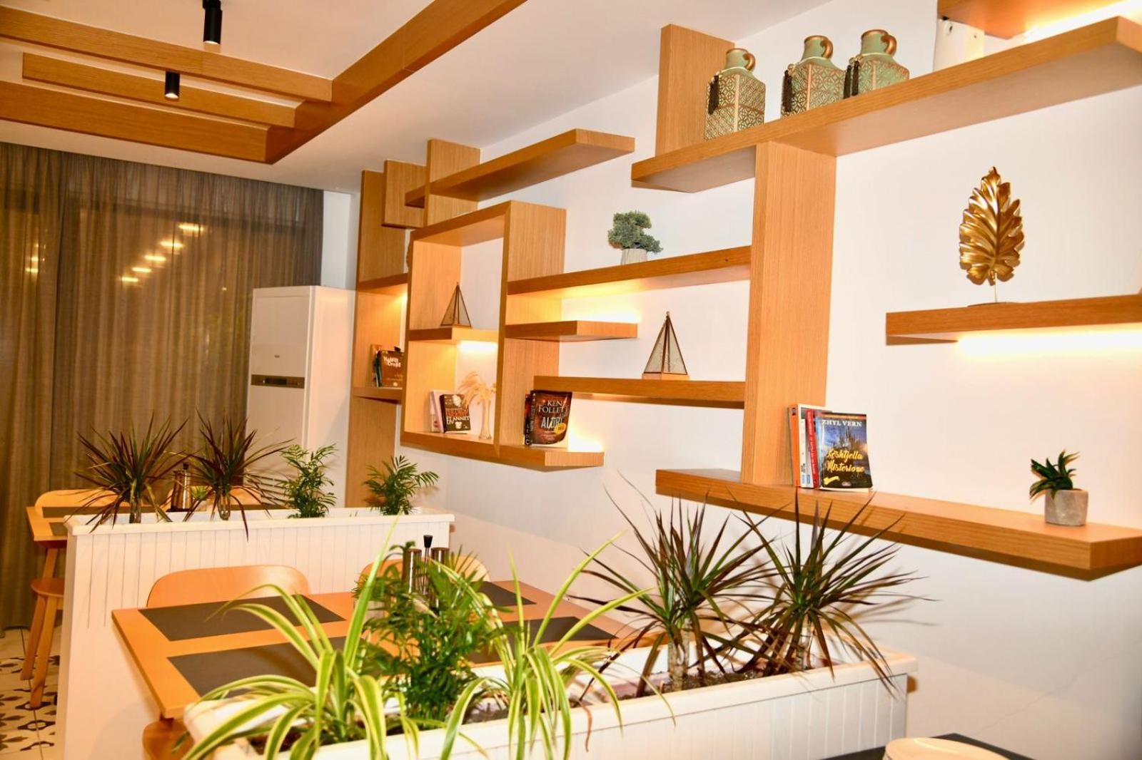Amber Hotel Albania Spille Ngoại thất bức ảnh